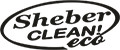 SheberClean