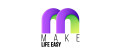 Make life Easy