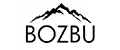 BOZBU