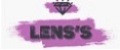 LENSHOP