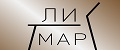 ЛиМар