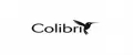 Colibri