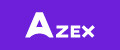 Azex