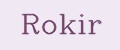 Rokir