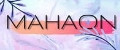 Mahaon