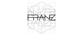 FRANZ Skincare