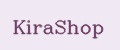 KiraShop