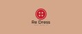 ReDress