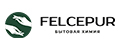 FELCEPUR