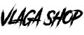 Аналитика бренда VLAGA SHOP на Wildberries