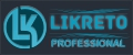 Likreto