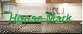 House mark