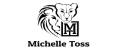 Michelle Toss