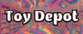 Toy Depot