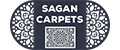 SaganCarpets