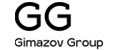 Аналитика бренда Gimazov Group на Wildberries