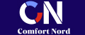 Comfort Nord