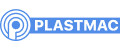 Plastmac