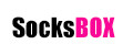 SocksBox