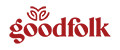 Аналитика бренда GoodFolk на Wildberries