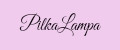 PilkaLampa