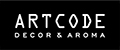 ARTCODE STORE