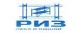 Завод РИЗ