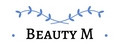Beauty M