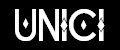 UNICI