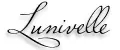Lunivelle
