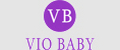 VIO BABY