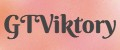 GTViktory