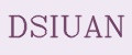 DSIUAN