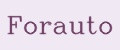 Forauto