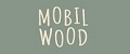 mobil_wood