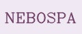 NEBOSPA