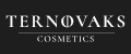 Ternovaks cosmetics