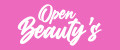 Аналитика бренда Open beauty’s на Wildberries