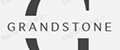 Аналитика бренда GrandStone на Wildberries