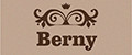 BERNY