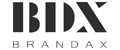 Brandax