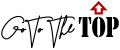 Gotothetop