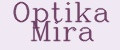 Optika Mira