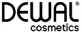 Аналитика бренда Dewal Cosmetics на Wildberries