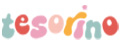 Il mio tesorino