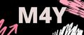 M4Y