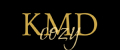 KMDcozy