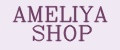 AMELIYA SHOP