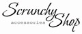 ScrunchyShop