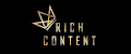 Rich content